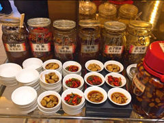 -中国厨房/台湾牛肉面