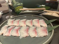 -官也街澳门火锅(新源里店)