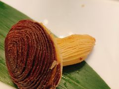 -上海苏宁宝丽嘉酒店·嘉府壹号中餐厅