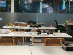 -冯姐生蚝(迎宾广场店)