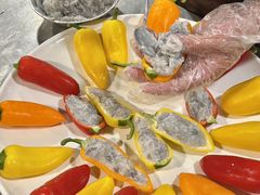 -邓莽子老火锅(鲁祖庙店)