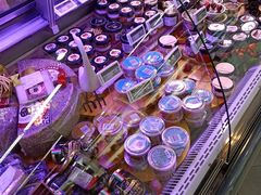 -Olé精品超市(广州太古汇店)