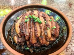 -潇湘·永州会馆(百子湾店)