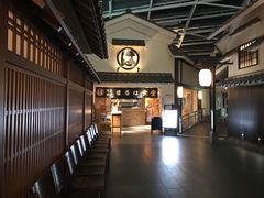 -中部国际机场