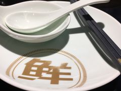 -船歌·鱼水饺青岛菜(合肥路永旺店)