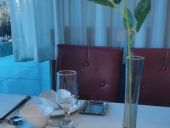-红门金汤·港式火锅(英皇集团中心店)