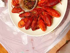 -古田会·肥肠鸡(古田店)