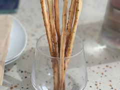 -必胜客(WOW西丽店)