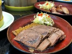 -五缘湾凯悦酒店·悦饗中餐厅