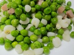 -嫩芽 ·地道重庆菜(十八梯露台夜景店)