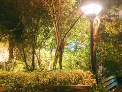 -旅马餐厅(茅家埠店)