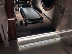 -Y60-SKYLINE天际江景酒店(五一广场店)