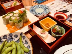 -黒豚料理 寿庵(中央駅西口店)