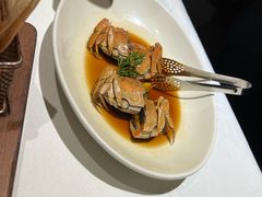-悦融·京鲁菜·露台花园(安定门店)