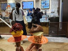 -VENCHI 闻绮(北京国贸商城店)