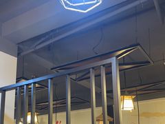 -安吉美渝石锅鱼(芜园西路店)