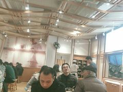 -小满手工粉(上海文峰广场店)