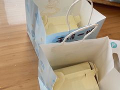 -千浔一暖DIY蛋糕烘焙(人民大学店)