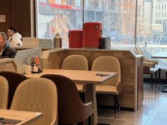 -六泰居·尔滨地标·东北菜(泰山路店)