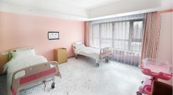 -菁华上德生殖妇产医院