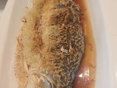 -新雅粤菜馆(南京东路店)