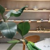 中山｜尾加素屋