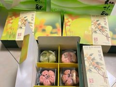 -知味观(湖滨店)