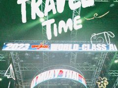 -芭提雅MAX泰拳馆