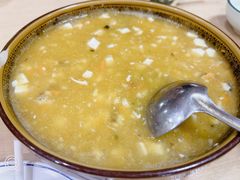 -柳湖茶坊(柳湖店)