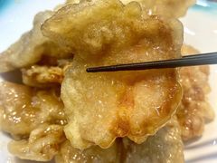 -屋里家延边朝鲜族冷面(梅林3店)