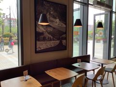 -Wagas沃歌斯(信泰中心商场店)