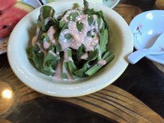 -西江美食舫·江西菜(健德桥店)