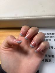 -古啦啦·自助美甲美睫