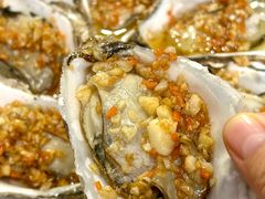 -公寓家常菜馆(海军博物馆店)
