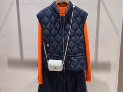 -伊势丹(现代城店)