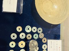 -二沙岛-广东华侨博物馆