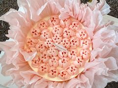 -沁园(南坪上海城店)