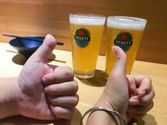 -杰J.w.m深夜食堂 厚杰居酒屋(淮海街商业街店)