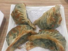 -粤仔湾砂锅粥(广益哥伦布店)