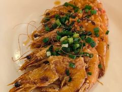 -胤隆汇(萧山店)