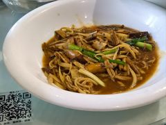 -烟水渔庄餐厅(西溪湿地店)