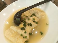 -南八仙·老上海味道(南京东路店)