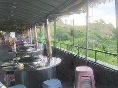 -小赖鱼馆
