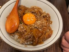 -哥哥の深夜食堂(红松东路店)