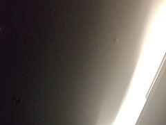 -天禧影院式足道·SPA(梅林店)