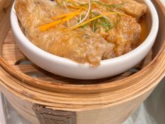 -千灯盛汇·头牌粤菜(致越优城店)