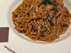 -桂满陇·蟹黄小笼汤包(清河万象店)