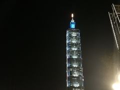 -台北101