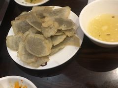 -姚记炒肝店(簋街店)