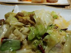 -小和庆·知味(首铸万科店)